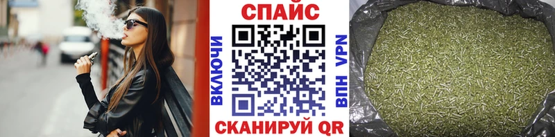 БУТИРАТ оксана  купить   Якутск 